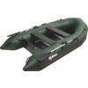 Mivardi M-Boat cm Inflatable Boat