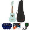 Soprano Ukulele
