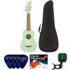 Soprano Ukulele
