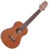 Takamine Ukulele Natural