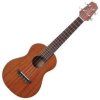 Takamine Ukulele Natural
