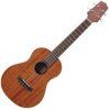 Takamine Ukulele Natural