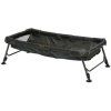 Prologic Avenger S/S Unhooking Mat, Cradle
