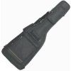 RockBag Gigbag for Electric guitar Black