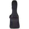 RockBag Gigbag for Electric guitar Black