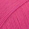Drops Baby Merino