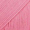 Drops Baby Merino