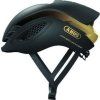 Abus GameChanger Black Gold 2021