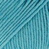 Drops Merino Extra Fine Blue