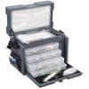 SKB Cases Tackle Box