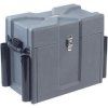 SKB Cases Tackle Box