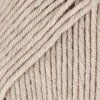 Drops Merino Extra Fine