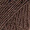 Drops Merino Extra Fine