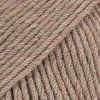 Drops Merino Extra Fine