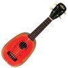Kala Soprano Ukulele