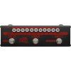 Valeton Dapper Mini