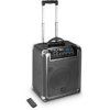 LD Systems Roadjack Battery powered PA system