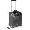LD Systems Roadjack Battery powered PA system