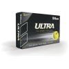 Wilson Staff Ultra LUE Ball