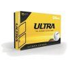 Wilson Staff Ultra LUE Ball