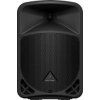 Behringer Active Loudspeaker