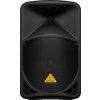 Behringer Active Loudspeaker