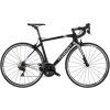 Wilier GTR Team Black/White/Grey Matt 2021