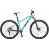 GT Avalanche Comp 2021