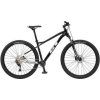 GT Avalanche Comp 2021