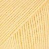 Drops Baby Merino Yellow