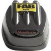 Danelectro Fab
