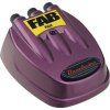 Danelectro Fab