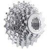 SRAM Cassette PG-950 9 Speed