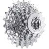 SRAM Cassette PG-950 9 Speed