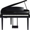 Yamaha CLP 765 Polished Digital Piano