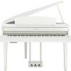 Yamaha CLP 765 Polished Digital Piano