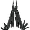 Leatherman Surge Multitool