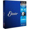 Elixir 9-42