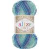 Alize Diva Batik Light