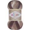 Alize Diva Batik Light