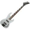 Jackson David Ellefson CBX V IL
