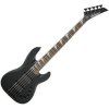 Jackson David Ellefson CBX V IL