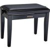 Roland RPB-200 Artificial Leather