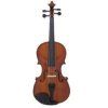 Vox Meister VOB Violin