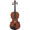 Vox Meister VOB Violin