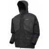 Jacket Jacket