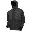 Jacket Jacket