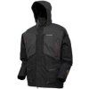 Jacket Jacket