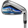 Cobra Golf F-Max Irons 5PWSW Hand Graphite Regular