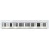 Casio Digital Stage Piano